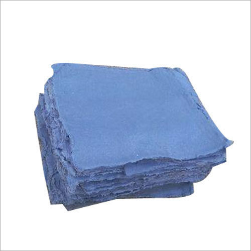 Cotton Rag Pulp