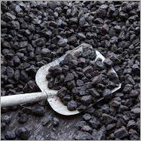 Indian Coal