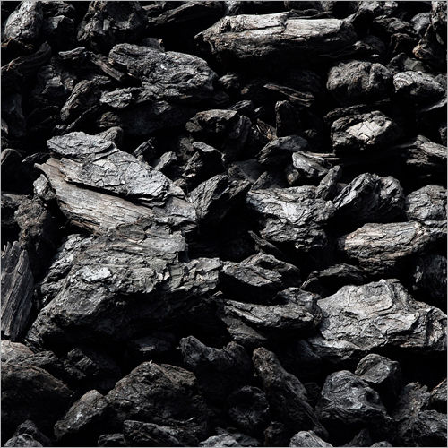 Non Oily Coal Weight: As Per Order  Kilograms (Kg)