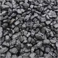 15-20 Mm Coal Weight: As Per Order  Kilograms (Kg)