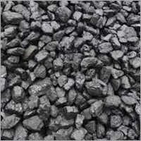 15-20 Mm Coal Weight: As Per Order  Kilograms (kg)