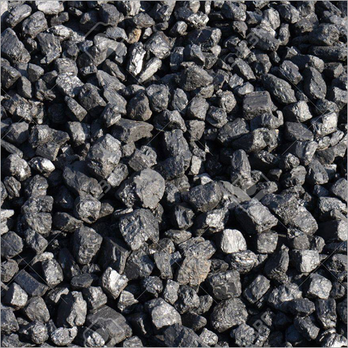 20-25 MM Black Coal