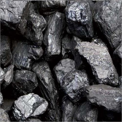25-30 MM Coal