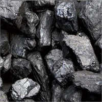 25-30 Mm Coal Weight: As Per Order  Kilograms (kg)