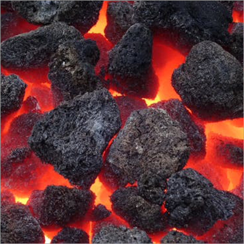 Hi Burn Black Coal