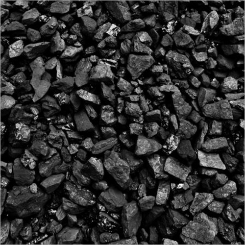 Hi Grade Natural Coal