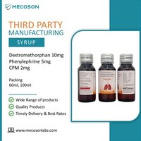 Dextro.hbr. Phenylephrine