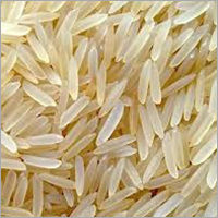 Common Sella Rice