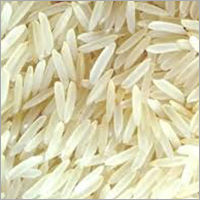 White 1121 Creamy Sella Basmati Rice