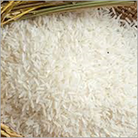 1121 White Basmati Rice Purity: 99%
