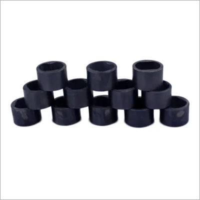 Pressure Pump Bushing