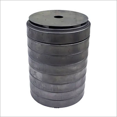 Pump Parts