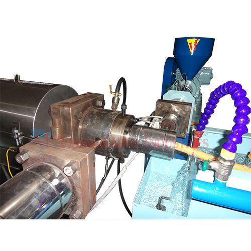 PVC Triple Layer Garden Hose Pipe Plant