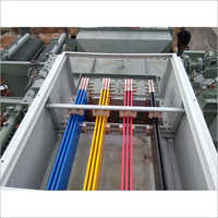Electric Bus Duct