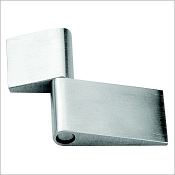 Pass Box Hinges