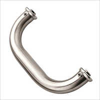 Pipe Handle SS 304