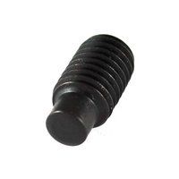 Dog Point Grub Screw