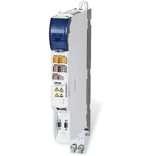 Lenze I700 Servo Drive