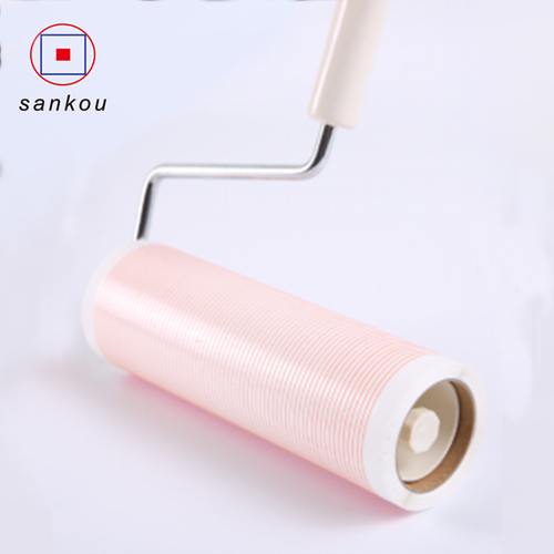 2019 NEW PRODUCT Lint Roller