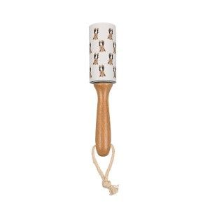 HANDLE-SK- H09