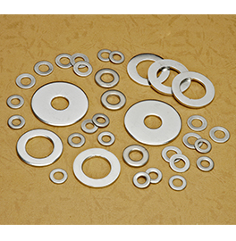 Washers