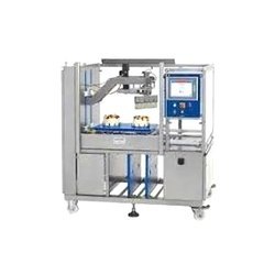 Ultrasonic Sweet Cutting Machine