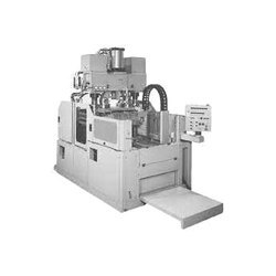 Automatic Sweet Cutting Machine