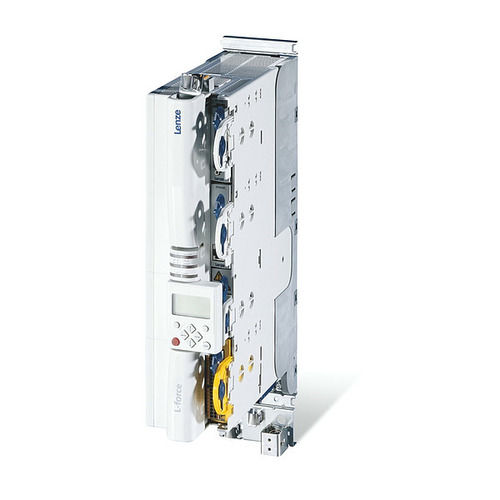 Lenze 9400 Servo Drive