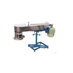 Namkin extruder