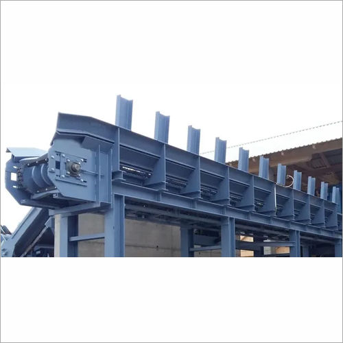 Chain Conveyor