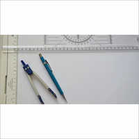 Display Real Testimonials Services