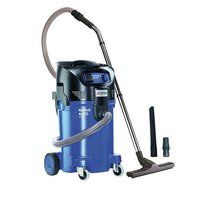 Induatrial Vacuum Cleaner