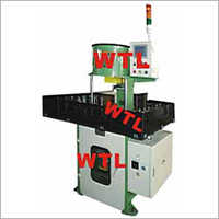 Industrial High Speed Cable Making Machine