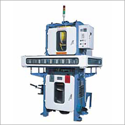 Automatic High Speed Cable Making Machine