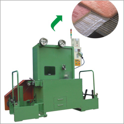 High Shielding Machine For Heating Wire