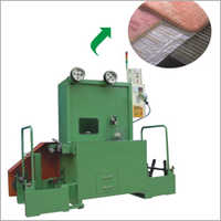 High Shielding  Machine For Heating Wire