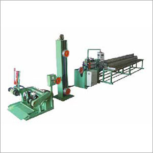 380v High Speed Wire Cutting Machine