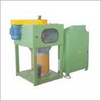 Auto Cooler Machine Basket Take Up Wire Machine