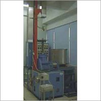 380V Extrusion Line For PTFE Cable