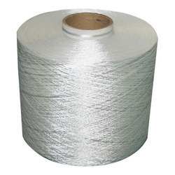 Nylon Yarn - 100% Nylon Filament Character Plain Properties for Versatile Textile Applications