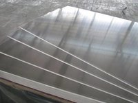 Aluminum Alloy 4047/AlSi12