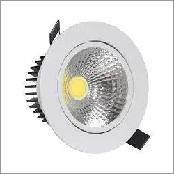 Led Cob Downlight 24 W