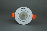 Led Cob Downlight 24 W