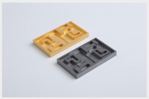 Power Electronics Components