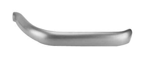 Fender lining Bolero Maxi (cinew)