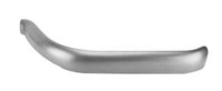 Fender Lining Bolero Maxi (cinew) Vehicle Type: 4 Wheeler