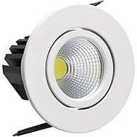 Led Cob Downlight 30 W