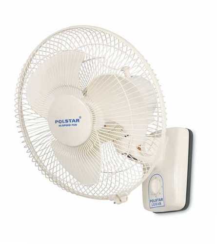 Wall fans