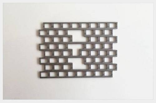 CNC Machining Service