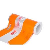 Automatic Packaging Roll Film For Bread